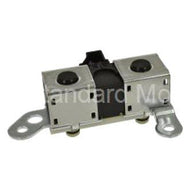 Solenoide Control Transmisión Automática Standard Tcs187 - Mi Refacción