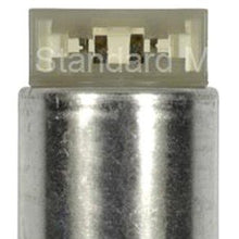 Cargar imagen en el visor de la galería, Solenoide Control Transmisión Automática Standard Tcs191 - Mi Refacción