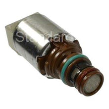 Cargar imagen en el visor de la galería, Solenoide Control Transmisión Automática Standard Tcs191 - Mi Refacción