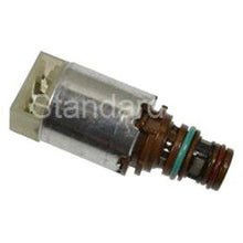 Cargar imagen en el visor de la galería, Solenoide Control Transmisión Automática Standard Tcs191 - Mi Refacción