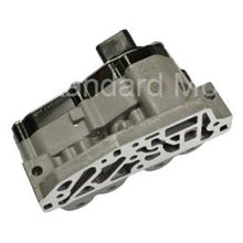 Cargar imagen en el visor de la galería, Solenoide Control Transmisión Automática Standard Tcs211 - Mi Refacción