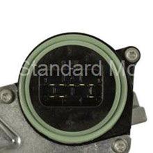 Cargar imagen en el visor de la galería, Solenoide Control Transmisión Automática Standard Tcs211 - Mi Refacción