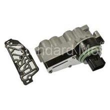 Cargar imagen en el visor de la galería, Solenoide Control Transmisión Automática Standard Tcs211 - Mi Refacción