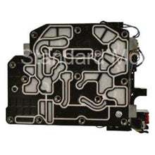 Cargar imagen en el visor de la galería, Solenoide Control Transmisión Automática Standard Tcs236 - Mi Refacción