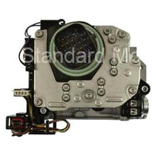 Cargar imagen en el visor de la galería, Solenoide Control Transmisión Automática Standard Tcs236 - Mi Refacción