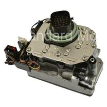 Cargar imagen en el visor de la galería, Solenoide Control Transmisión Automática Standard Tcs236 - Mi Refacción