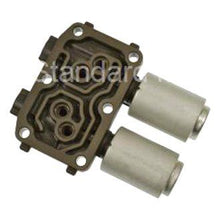 Cargar imagen en el visor de la galería, Solenoide Control Transmisión Automática Standard Tcs239