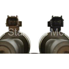 Cargar imagen en el visor de la galería, Solenoide Control Transmisión Automática Standard Tcs239