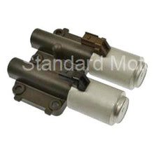 Cargar imagen en el visor de la galería, Solenoide Control Transmisión Automática Standard Tcs239