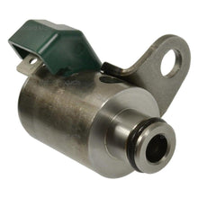 Cargar imagen en el visor de la galería, Solenoide Control Transmisión Automática Standard Tcs278 - Mi Refacción