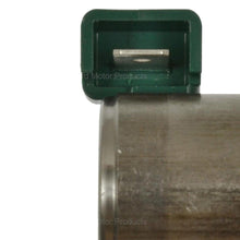 Cargar imagen en el visor de la galería, Solenoide Control Transmisión Automática Standard Tcs278 - Mi Refacción
