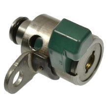 Cargar imagen en el visor de la galería, Solenoide Control Transmisión Automática Standard Tcs278 - Mi Refacción