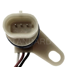 Cargar imagen en el visor de la galería, Solenoide Control Transmisión Automática Standard Tcs27 - Mi Refacción