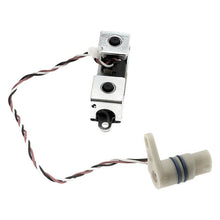 Cargar imagen en el visor de la galería, Solenoide Control Transmisión Automática Standard Tcs27 - Mi Refacción