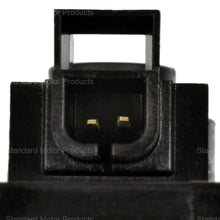 Cargar imagen en el visor de la galería, Solenoide Control Transmisión Automática Standard Tcs305 - Mi Refacción