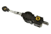 Cargar imagen en el visor de la galería, Solenoide Control Transmisión Automática Standard Tcs305 - Mi Refacción