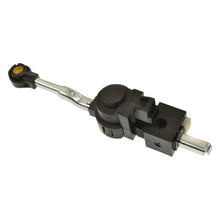 Cargar imagen en el visor de la galería, Solenoide Control Transmisión Automática Standard Tcs305 - Mi Refacción