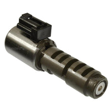 Cargar imagen en el visor de la galería, Solenoide Control Transmisión Automática Standard Tcs308 - Mi Refacción