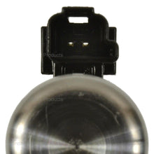 Cargar imagen en el visor de la galería, Solenoide Control Transmisión Automática Standard Tcs308 - Mi Refacción