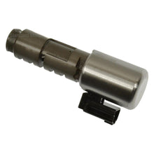 Cargar imagen en el visor de la galería, Solenoide Control Transmisión Automática Standard Tcs308 - Mi Refacción