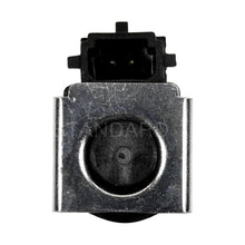 Cargar imagen en el visor de la galería, Solenoide Control Transmisión Automática Standard Tcs30 - Mi Refacción