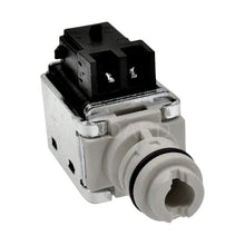 Cargar imagen en el visor de la galería, Solenoide Control Transmisión Automática Standard Tcs30 - Mi Refacción