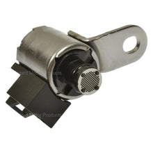 Cargar imagen en el visor de la galería, Solenoide Control Transmisión Automática Standard Tcs316 - Mi Refacción
