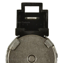Cargar imagen en el visor de la galería, Solenoide Control Transmisión Automática Standard Tcs316 - Mi Refacción