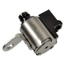Cargar imagen en el visor de la galería, Solenoide Control Transmisión Automática Standard Tcs316 - Mi Refacción