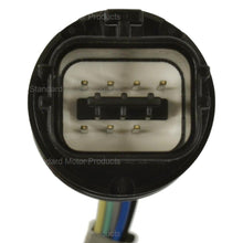 Cargar imagen en el visor de la galería, Solenoide Control Transmisión Automática Standard Tcs321 - Mi Refacción