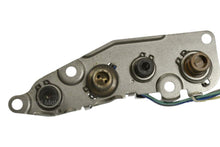 Cargar imagen en el visor de la galería, Solenoide Control Transmisión Automática Standard Tcs321 - Mi Refacción