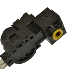 Cargar imagen en el visor de la galería, Solenoide Control Transmisión Automática Standard Tcs374 - Mi Refacción