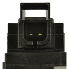 Cargar imagen en el visor de la galería, Solenoide Control Transmisión Automática Standard Tcs374 - Mi Refacción
