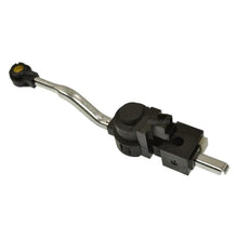 Cargar imagen en el visor de la galería, Solenoide Control Transmisión Automática Standard Tcs374 - Mi Refacción