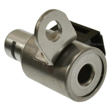 Cargar imagen en el visor de la galería, Solenoide Control Transmisión Automática Standard Tcs394 - Mi Refacción