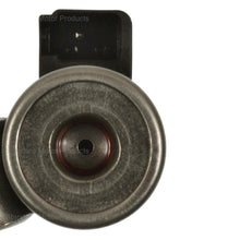 Cargar imagen en el visor de la galería, Solenoide Control Transmisión Automática Standard Tcs394 - Mi Refacción