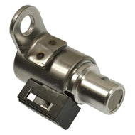Solenoide Control Transmisión Automática Standard Tcs394 - Mi Refacción