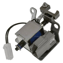 Cargar imagen en el visor de la galería, Solenoide Control Transmisión Automática Standard Tcs400 - Mi Refacción