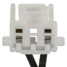 Cargar imagen en el visor de la galería, Solenoide Control Transmisión Automática Standard Tcs400 - Mi Refacción