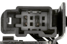 Cargar imagen en el visor de la galería, Solenoide Control Transmisión Automática Standard Tcs400 - Mi Refacción