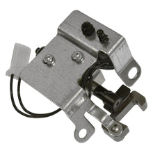Cargar imagen en el visor de la galería, Solenoide Control Transmisión Automática Standard Tcs400 - Mi Refacción