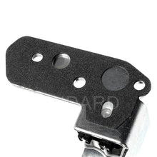 Cargar imagen en el visor de la galería, Solenoide Control Transmisión Automática Standard Tcs42 - Mi Refacción