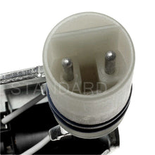 Cargar imagen en el visor de la galería, Solenoide Control Transmisión Automática Standard Tcs42 - Mi Refacción