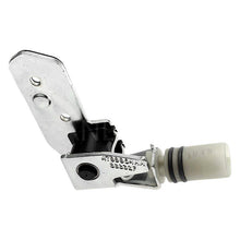 Cargar imagen en el visor de la galería, Solenoide Control Transmisión Automática Standard Tcs42 - Mi Refacción