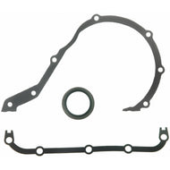 Empaque Tapa Distribución Fel-Pro Tcs45044 - Mi Refacción