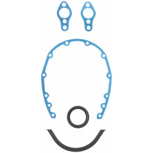 Cargar imagen en el visor de la galería, Empaque Tapa Distribución Fel-Pro Tcs45121 - Mi Refacción