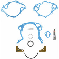Empaque Tapa Distribución Fel-Pro Tcs45168 - Mi Refacción