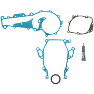 Empaque Tapa Distribución Fel-Pro Tcs455222