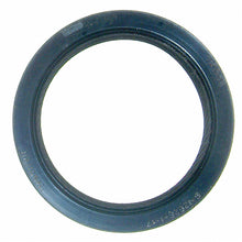 Cargar imagen en el visor de la galería, Reten Arbol Levas Fel-Pro Tcs45696