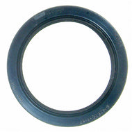 Reten Arbol Levas Fel-Pro Tcs45696